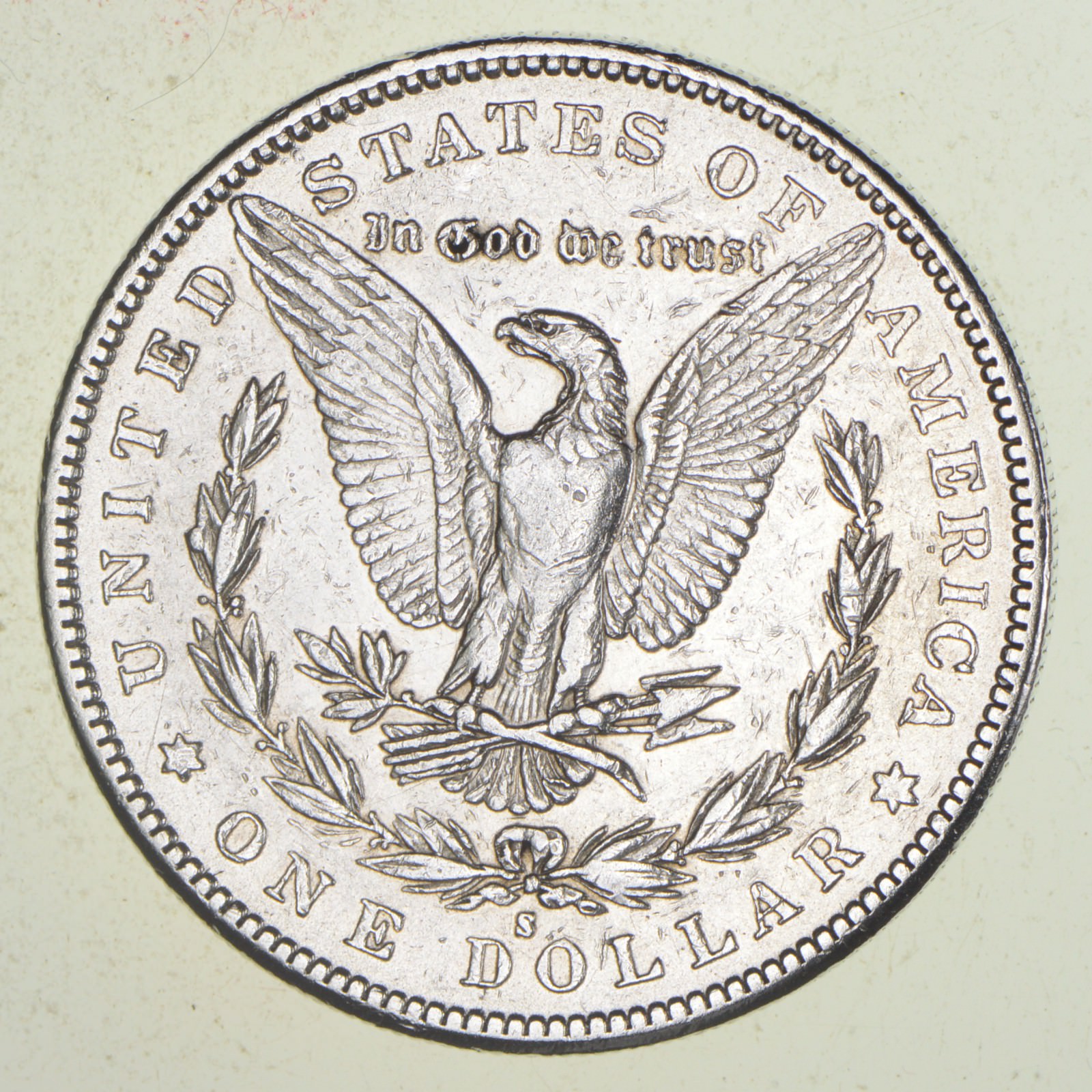 1884 silver dollar value chart