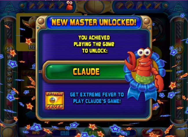Peggle Slots Online