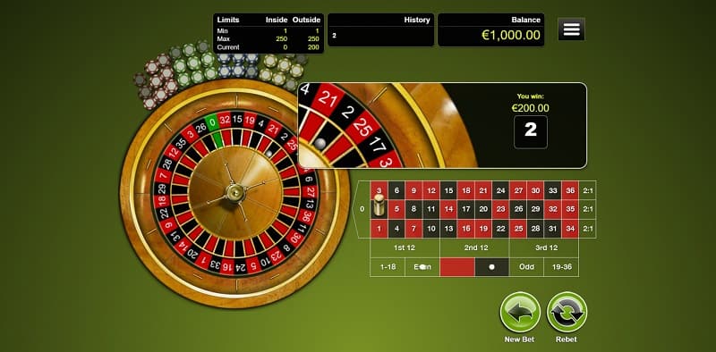 Slots hall casino no deposit bonus codes 2020 usa